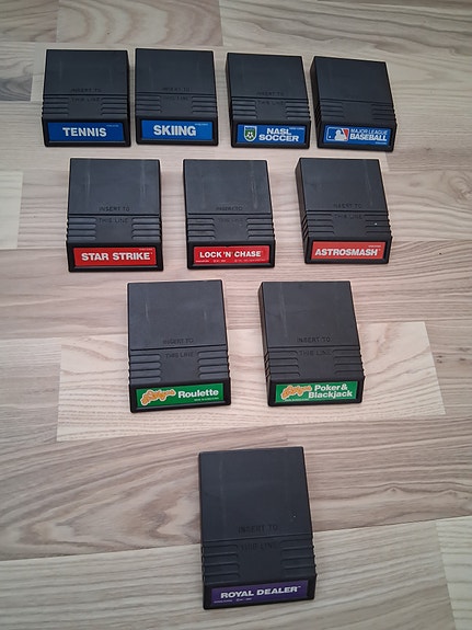 Product image 5 of 7