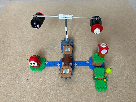 Product image 7 of 8