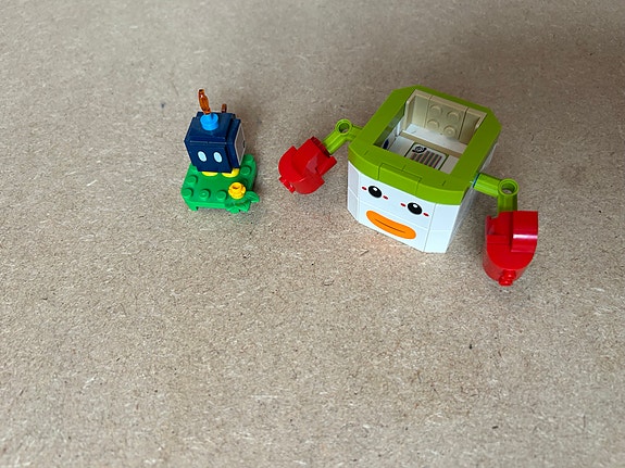 Product image 5 of 8