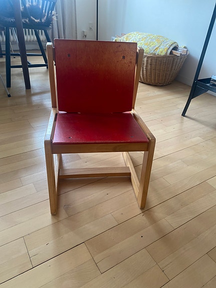 Product image 1 of 5