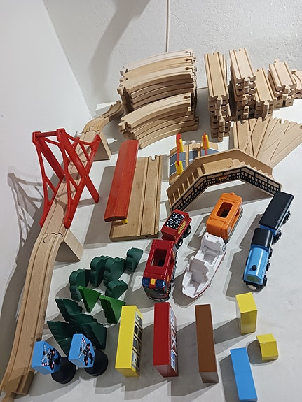 Product image 2 of 7