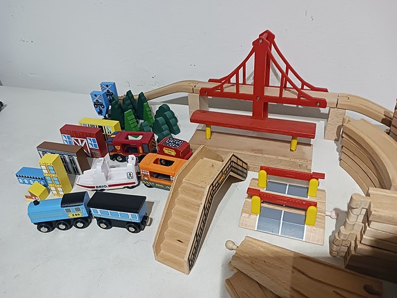 Product image 4 of 7