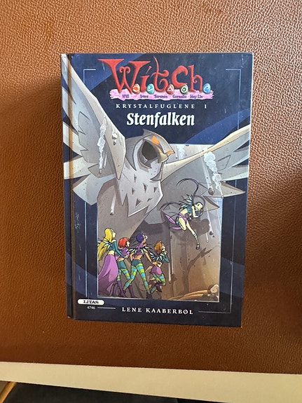 Product image 4 of 10