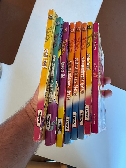 Product image 7 of 10