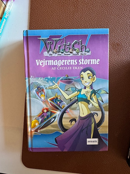 Product image 5 of 10