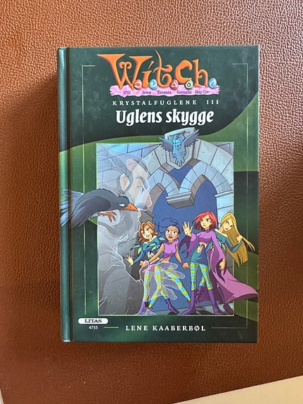 Product image 9 of 10