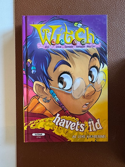 Product image 6 of 10