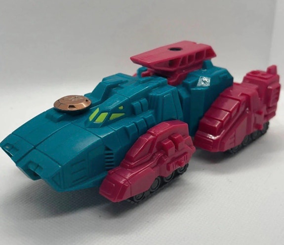 Product image 5 of 8