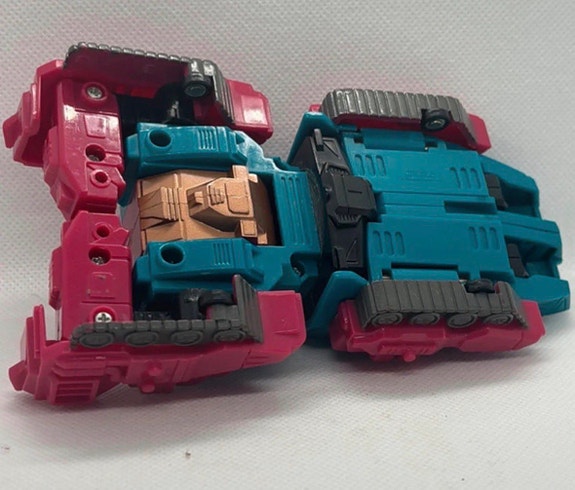 Product image 8 of 8