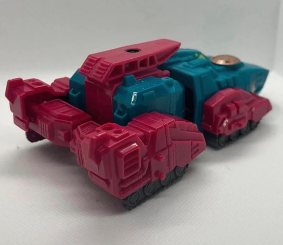 Product image 6 of 8