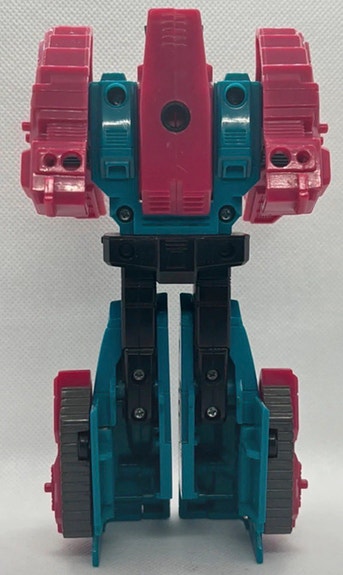 Product image 3 of 8