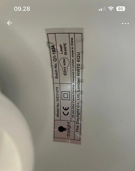Product image 4 of 6