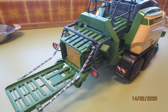Product image 3 of 6