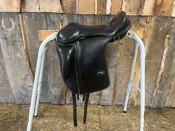 Product image 1 of 7