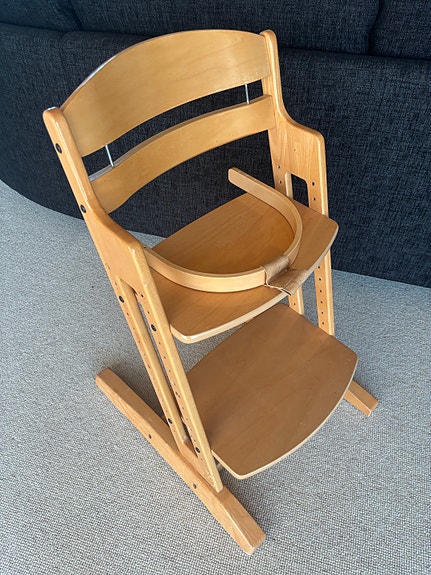 Product image 1 of 2