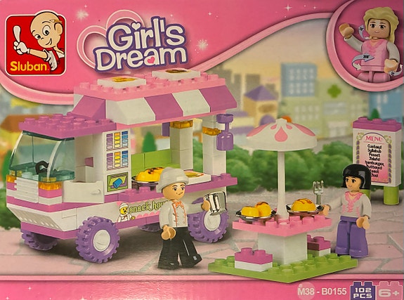 Product image 2 of 8