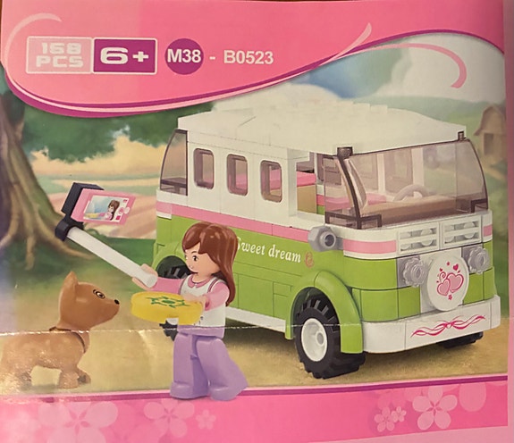 Product image 6 of 8