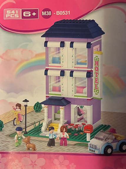 Product image 8 of 8