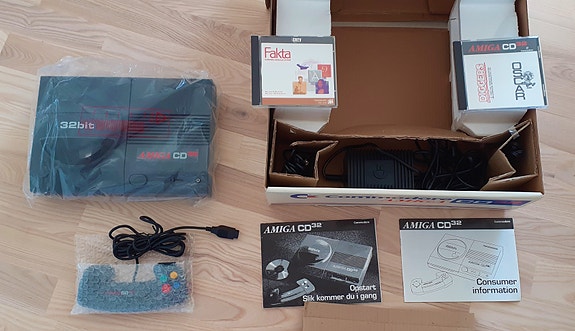 Product image 4 of 10