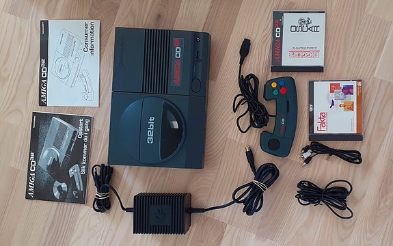 Product image 5 of 10