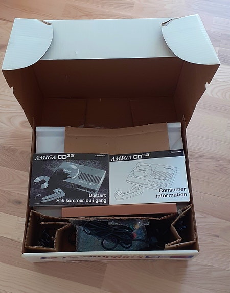 Product image 2 of 10