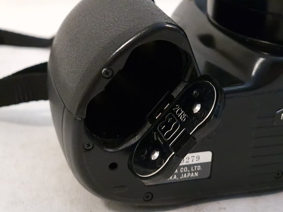 Product image 5 of 7