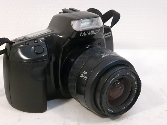 Product image 2 of 7