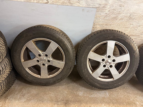 Product image 3 of 8