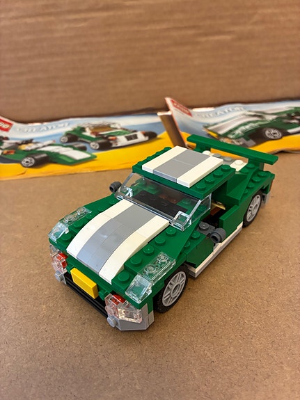 Product image 2 of 8