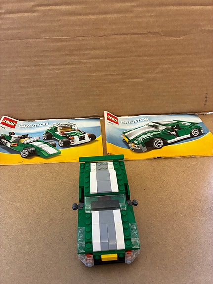 Product image 6 of 8