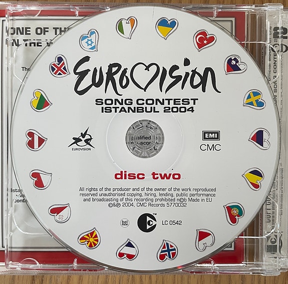 Product image 9 of 9