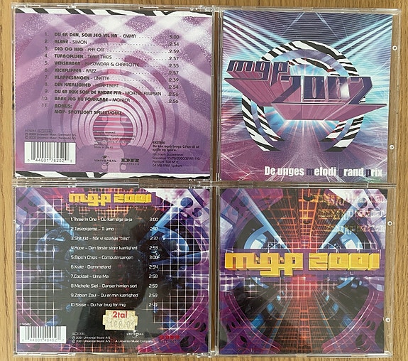 Product image 5 of 9