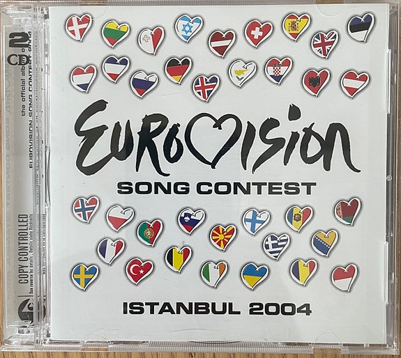 Product image 6 of 9