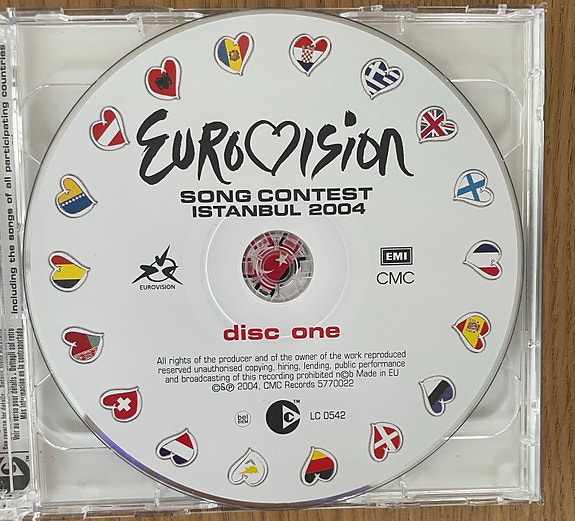 Product image 8 of 9