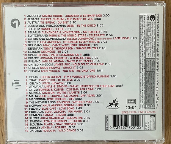 Product image 7 of 9