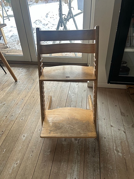 Product image 1 of 4