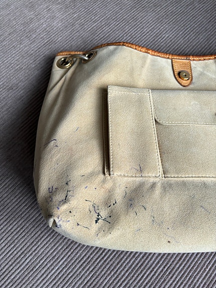 Product image 11 of 11