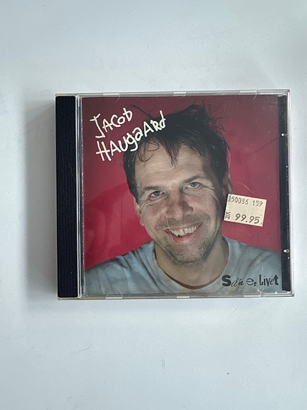 Product image 1 of 4