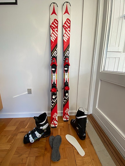 Product image 1 of 6