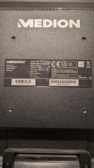 Product image 6 of 6