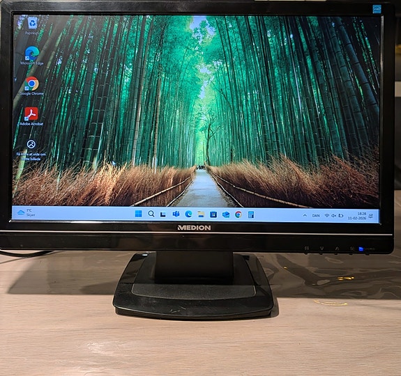 Product image 1 of 6