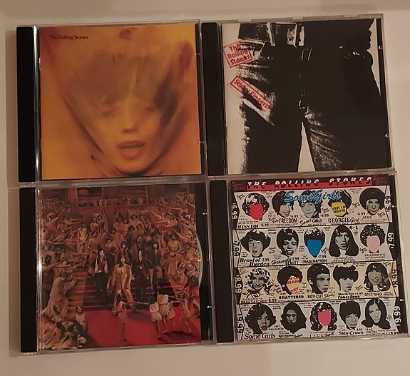 Product image 3 of 6