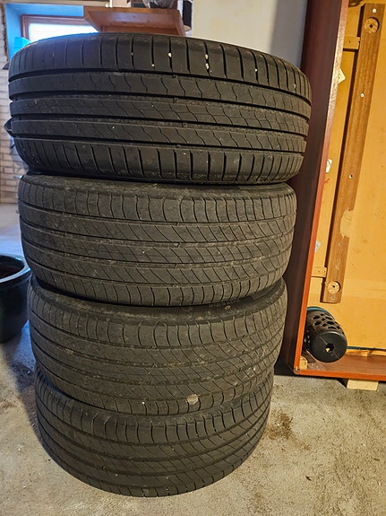 Product image 1 of 7