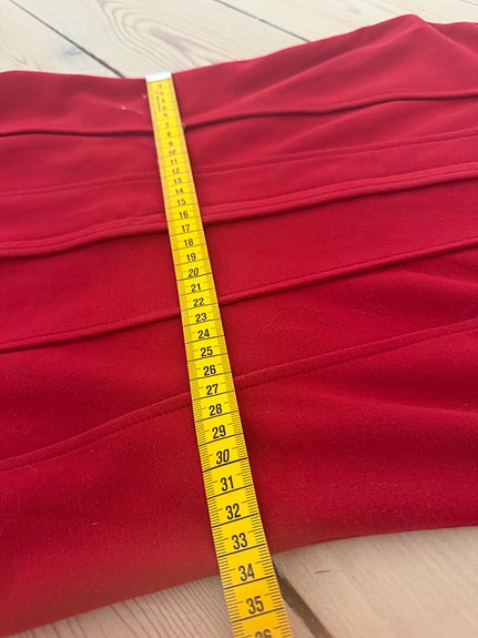 Product image 12 of 13
