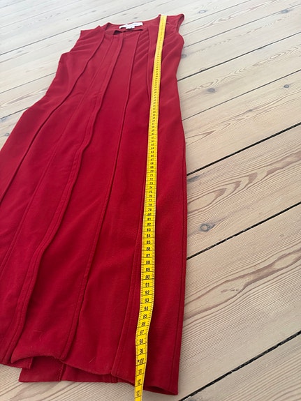 Product image 11 of 13