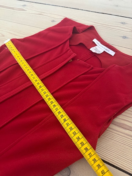 Product image 13 of 13