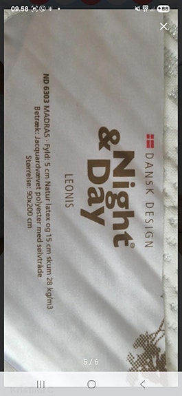 Product image 5 of 6