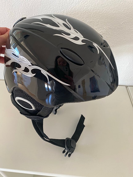 Product image 1 of 5