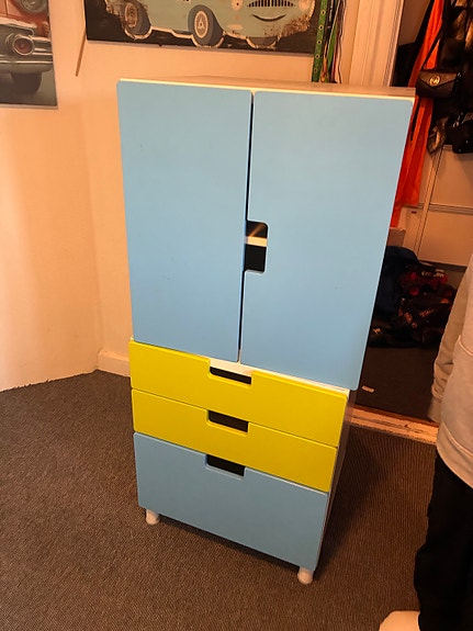 Product image 1 of 3