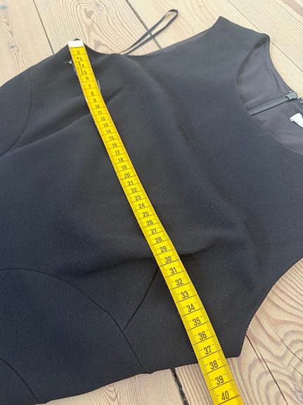 Product image 11 of 11